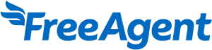 FreeAgent