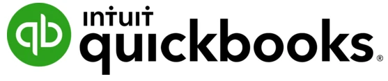 QuickBooks